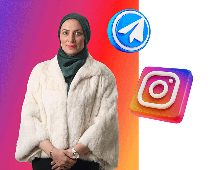 بهترین آموزشگاه خیاطی مشهد