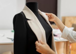 آموزش خیاطی از صفر